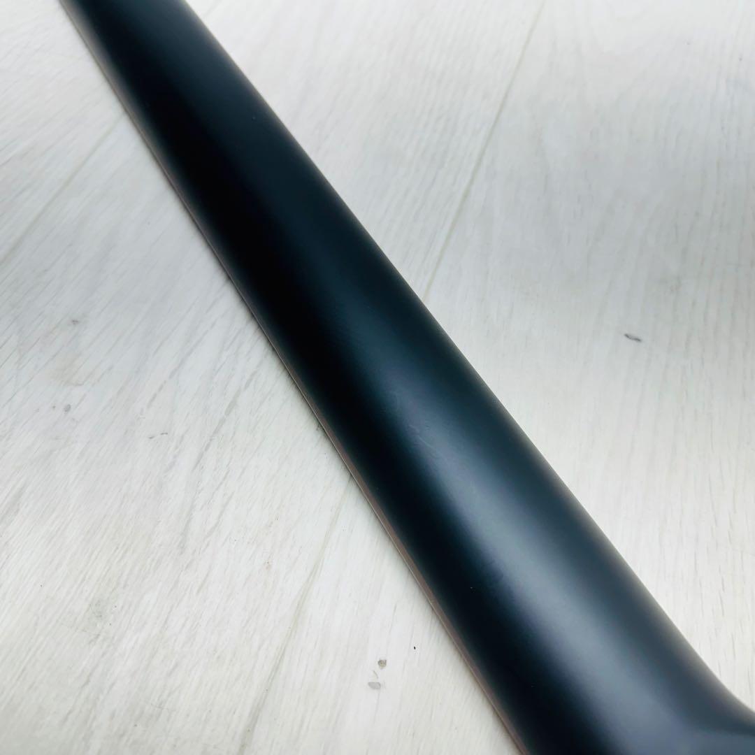 LTD. ESPエレキギター　レスポール