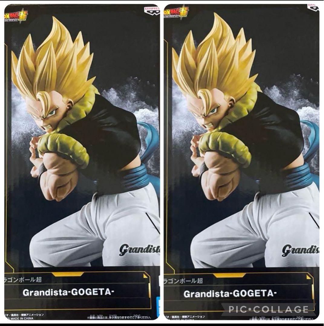 【新品未開封】売れ筋のフィギュア40点