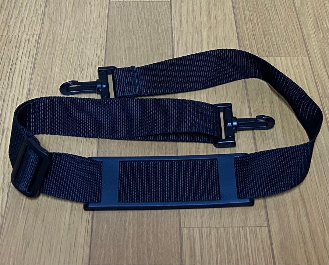 スノーボード　スキー　スノボ　ブーツケース　ブーツバッグ　左右独立収納