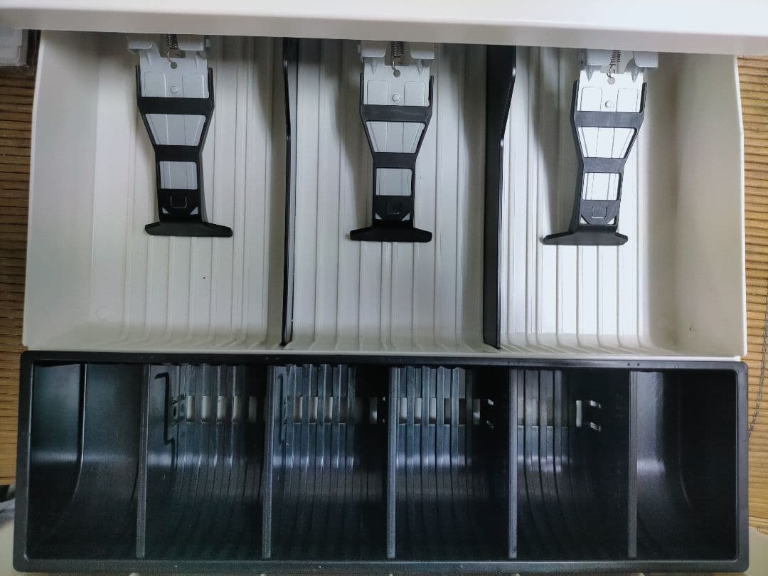 カシオレジスター　SR-G3　限定　スマホ連携売上管理　送料無料　951100