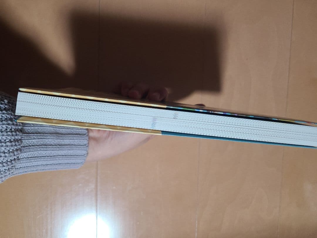 忍たま忍法帖　4冊＋忍たま乱太郎語録100