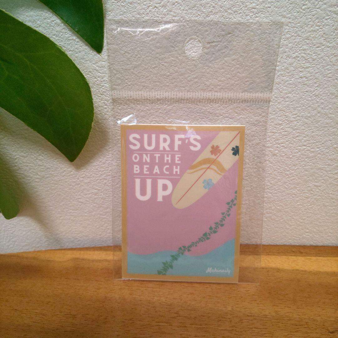 【新品】DVD 絆 ホロイムア+ Ke Au Hou Festival 2022