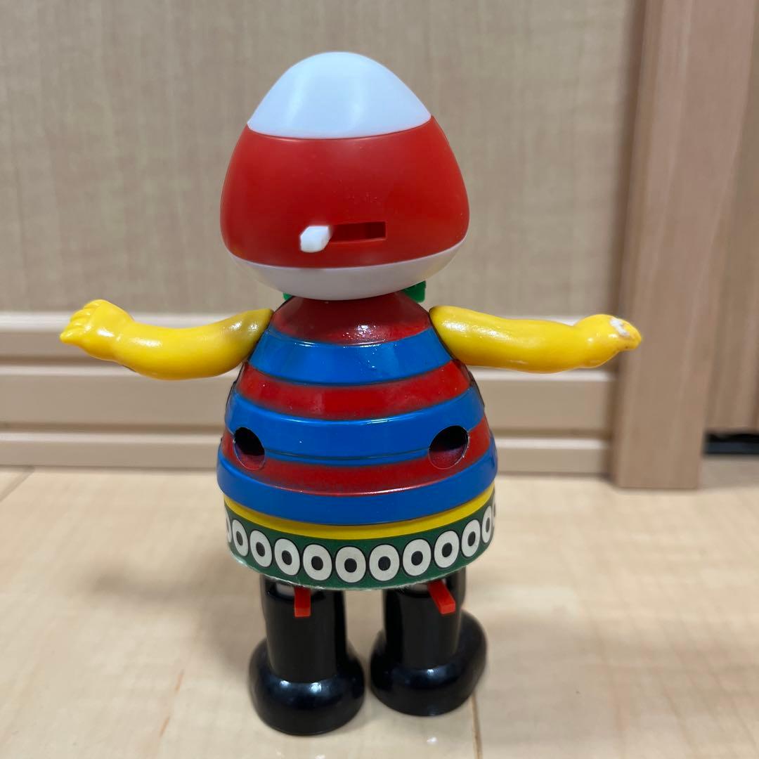 ★タカトク★Z合金★ゼットキャラクター★ぐるぐる メダマン