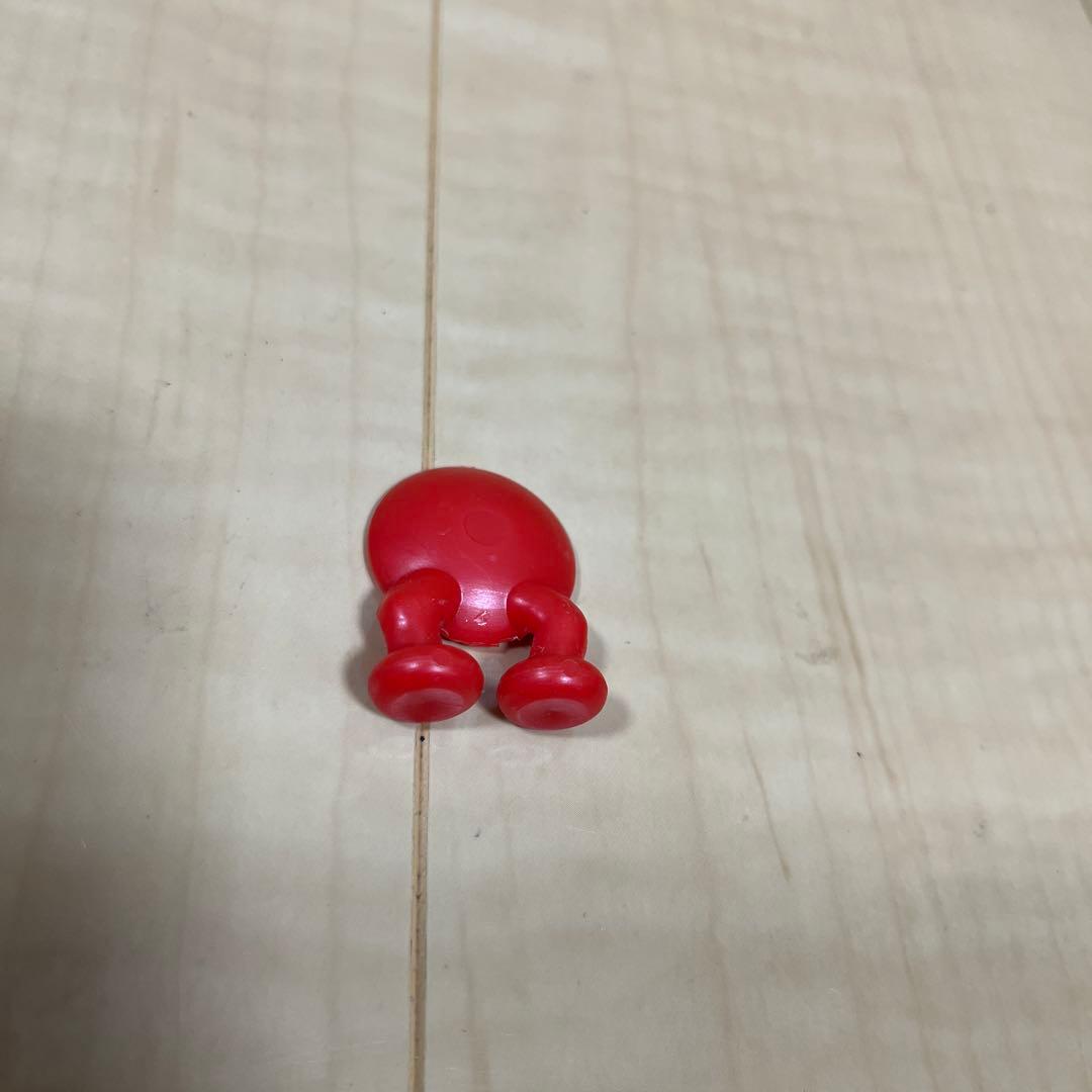 ★タカトク★Z合金★ゼットキャラクター★ぐるぐる メダマン