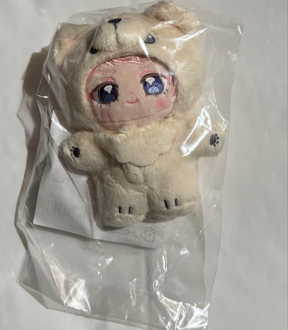 あんスタ 斎宮宗 いつぬい セット