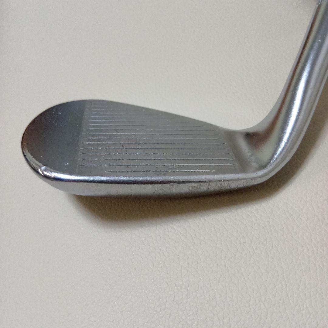 Callaway MACK DADDY ウェッジ 50 56 modus120