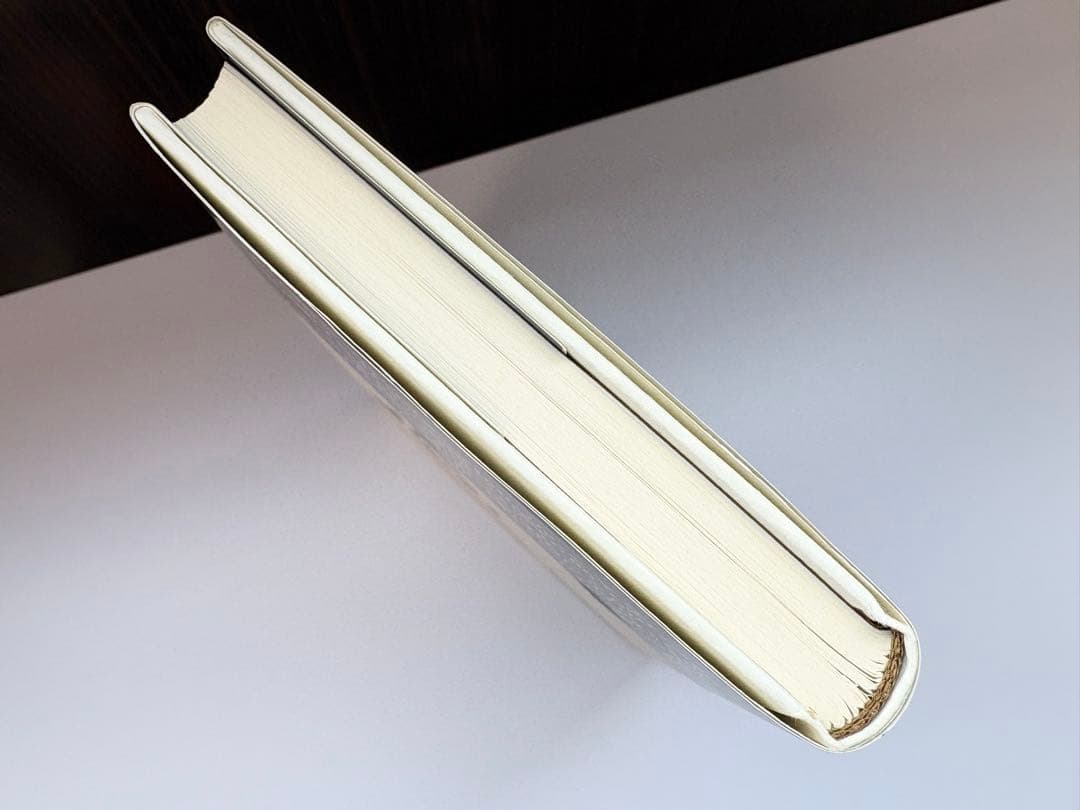 【美品】透明な力★不世出の武術家　佐川幸義★木村 達雄