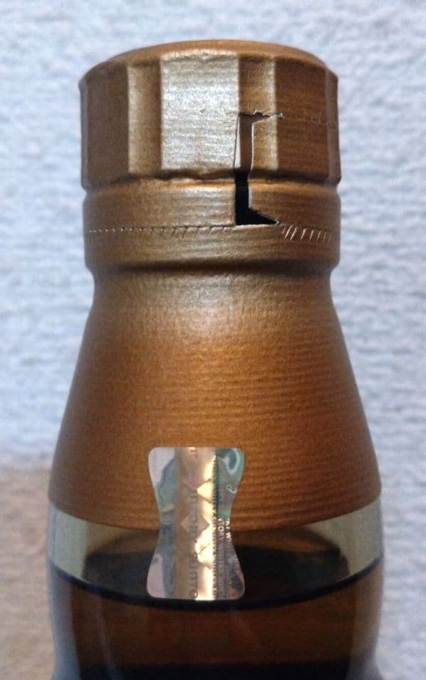 山崎　12年　100周年記念蒸留所ラベル　新品未使用箱付き