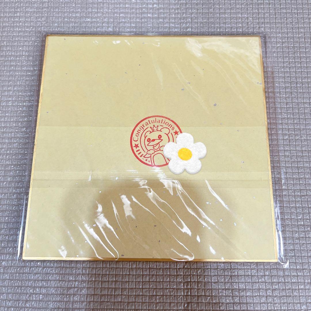 ディアヴォ ディア♡ヴォーカリスト ヨシュア グッズ まとめ売り