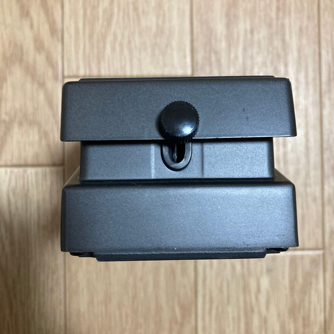 BOSS、メタルゾーン、mt-2、美品、エフェクター