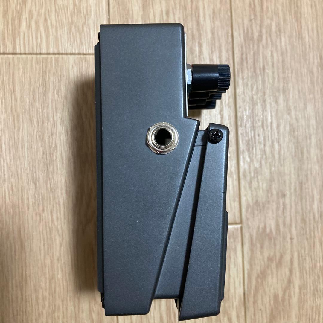 BOSS、メタルゾーン、mt-2、美品、エフェクター