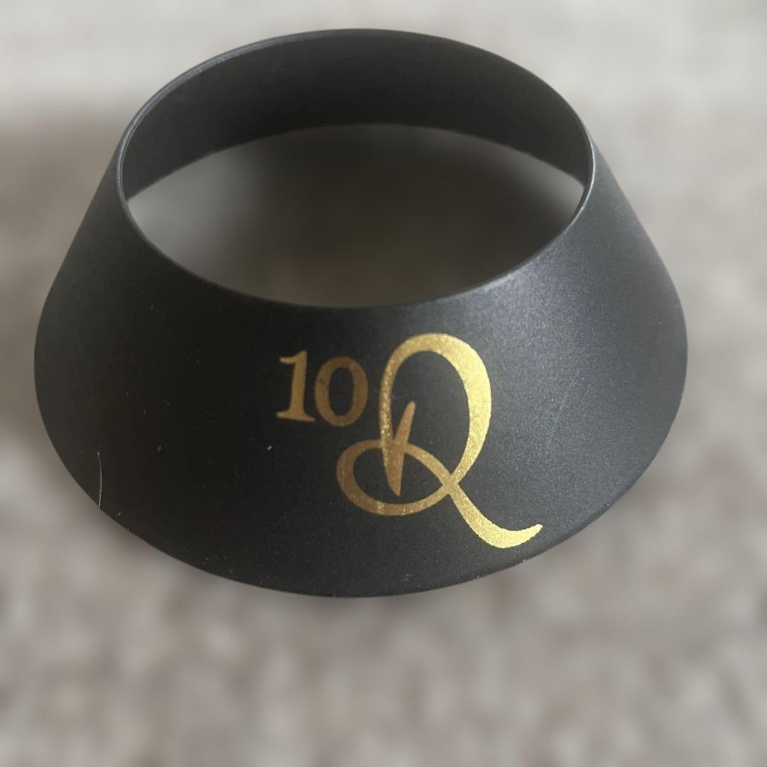 ロナウジーニョ✖️Nike サッカーボール 限定版4136/5000