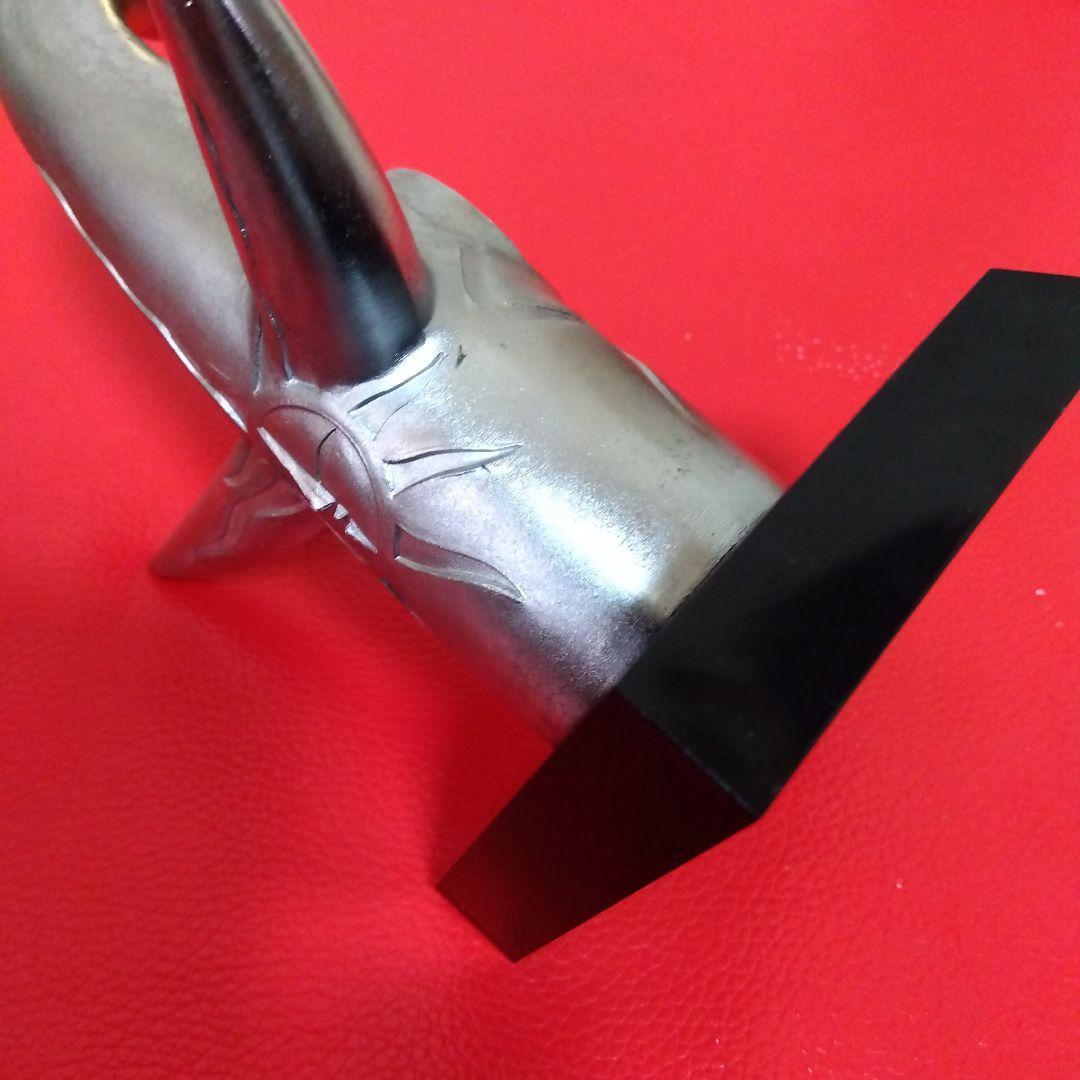 タロウ・オカモト 太陽の塔