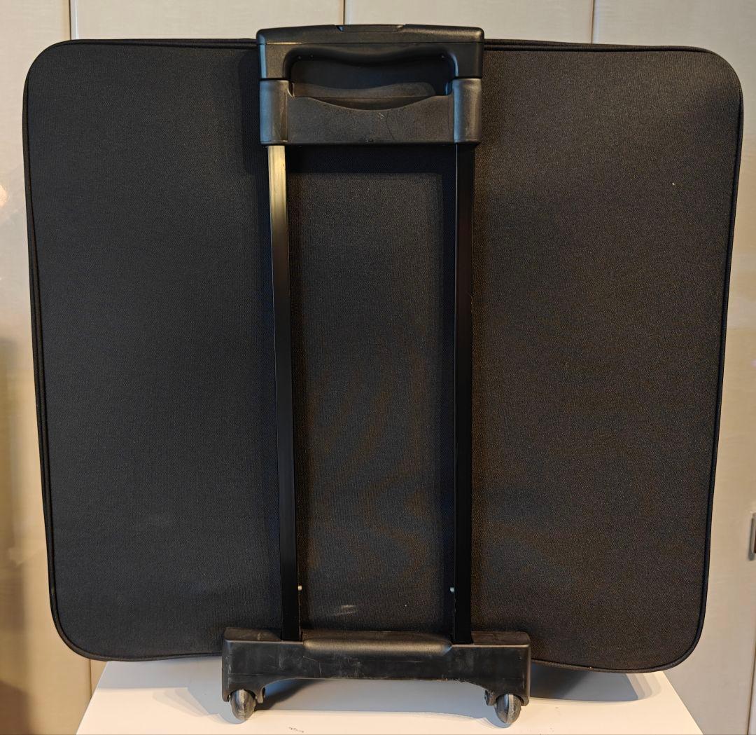 YAMAHA STAGEPAS 300 ポータブルPAシステム 純正専用ケース付