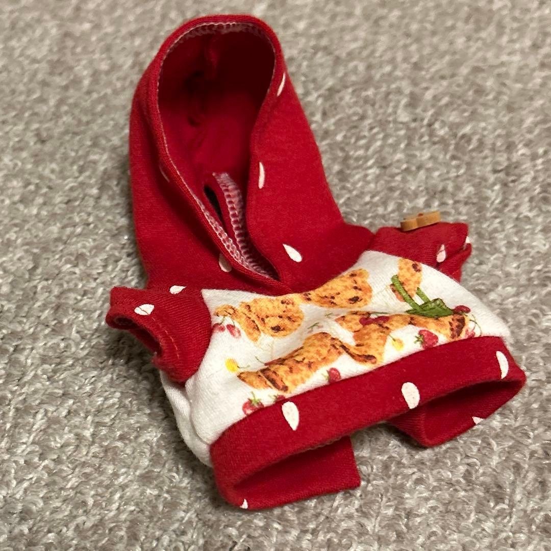 シャープ ロボホン SR-S02BJ SR-03M-T お洋服付き フルセット