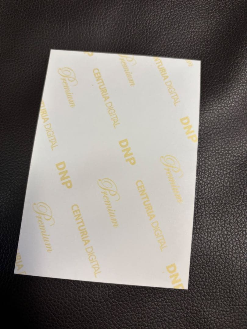 白石麻衣 バレッタ 選抜ver. WEBSHOP限定生写真 3種コンプリート