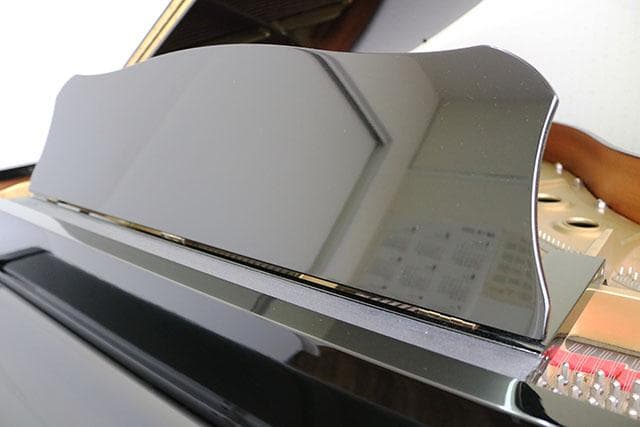 グランドピアノ【ヤマハ A1】販売　新春セール♪