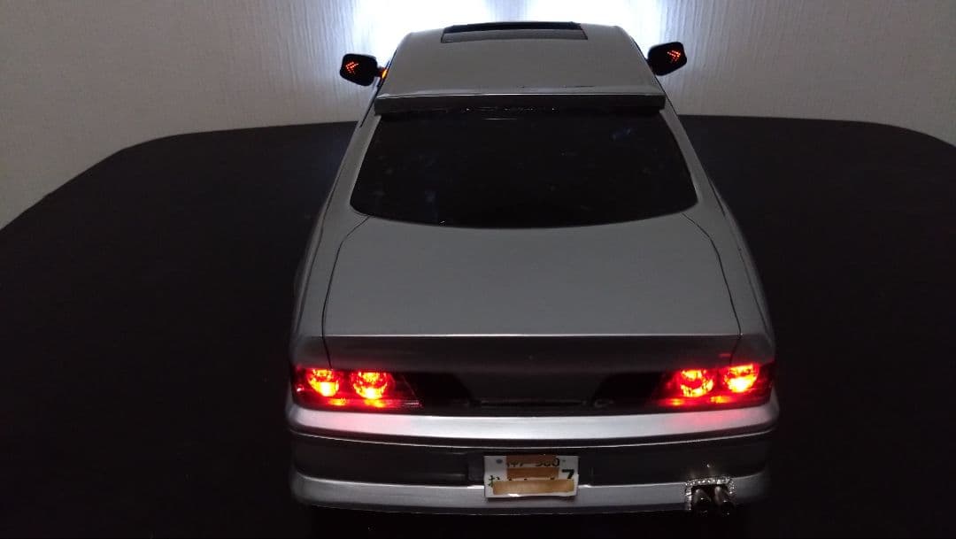 年末特価！パンドラ　100マーク2