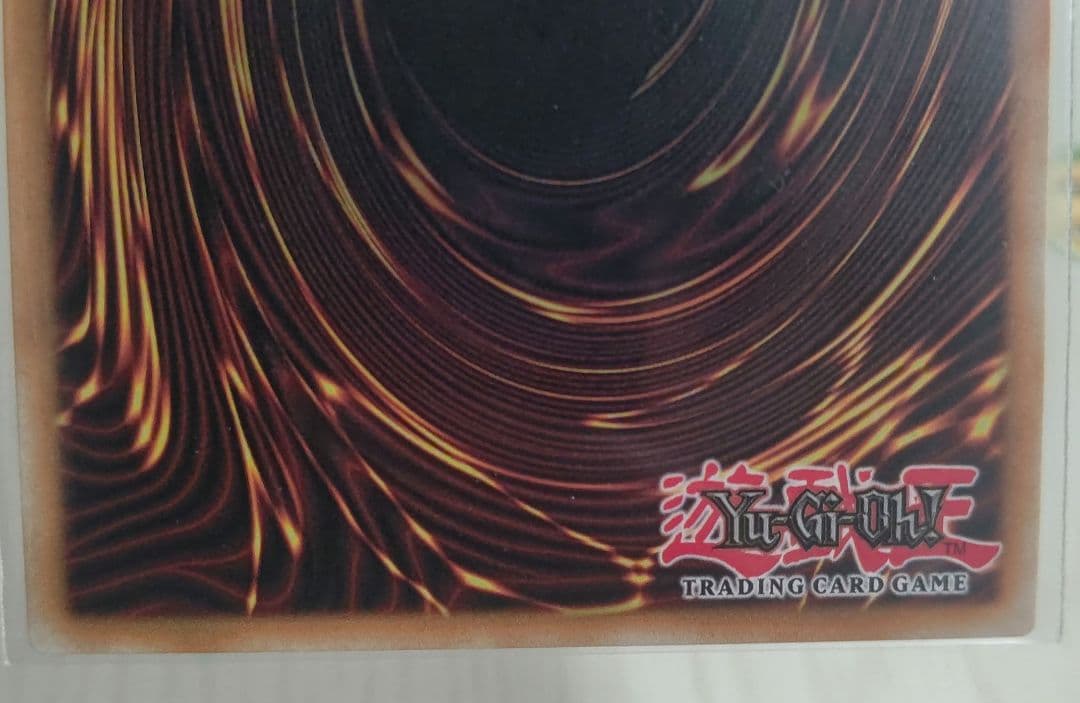 遊戯王 重機王ドボク・ザーク ycsw　大会 プロモ 限定 希少