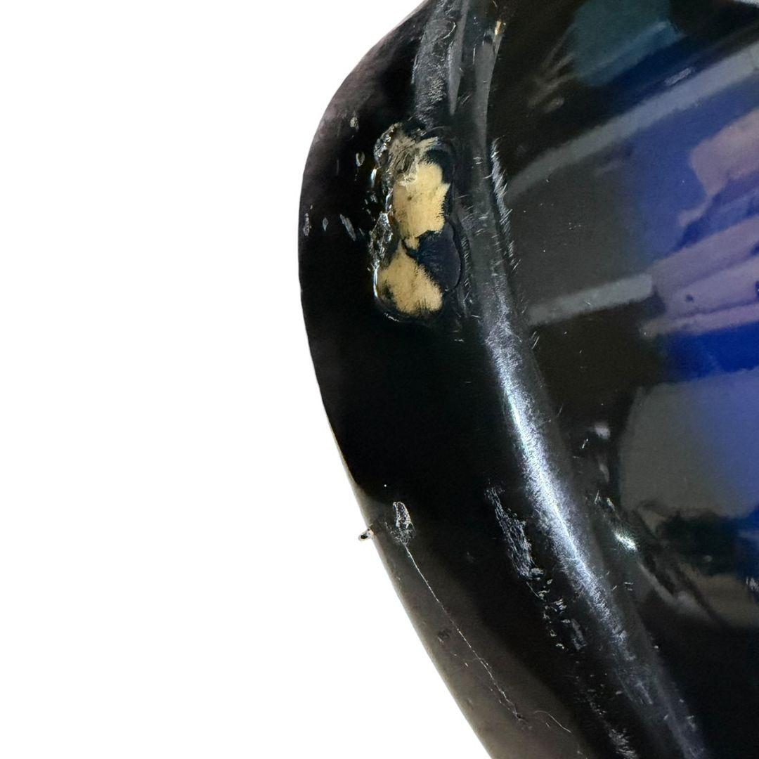 【Legend】 LJB-Z BBS ジャズベース エレキベース 青