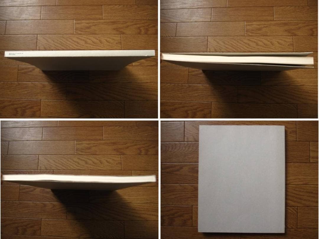 Anthology of a Decade, US　HEDI SLIMANE