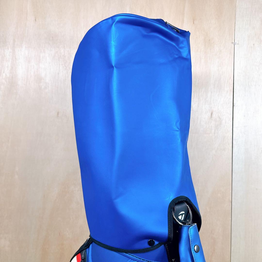 【レフティ】 テーラーメイド SiM2 MAX メンズクラブセット 11本 S