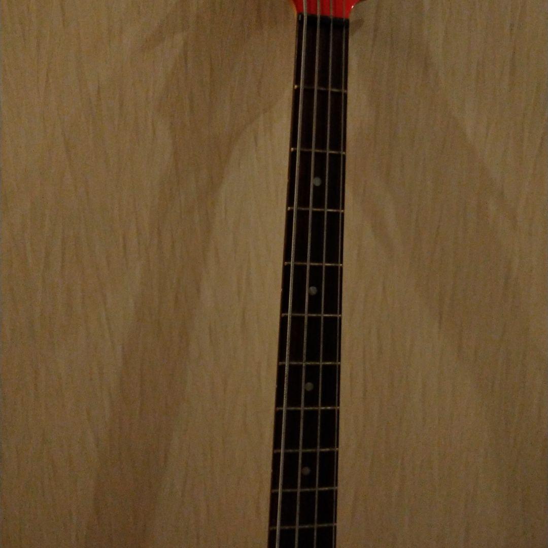 YAMAHA MOTION B MB40 訳あり格安