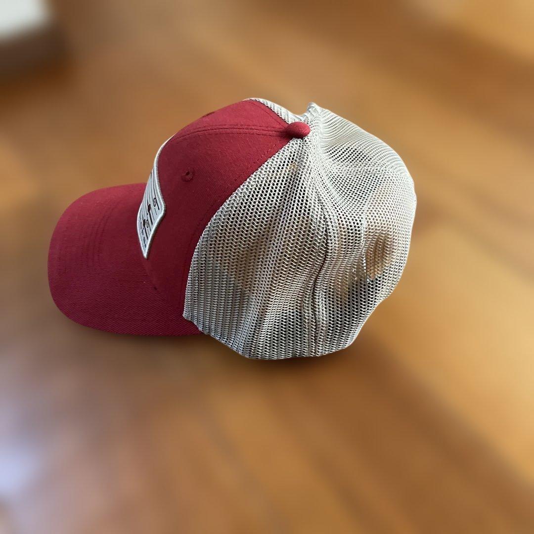 Bass Pro Shops今季人気商品　AMERICA