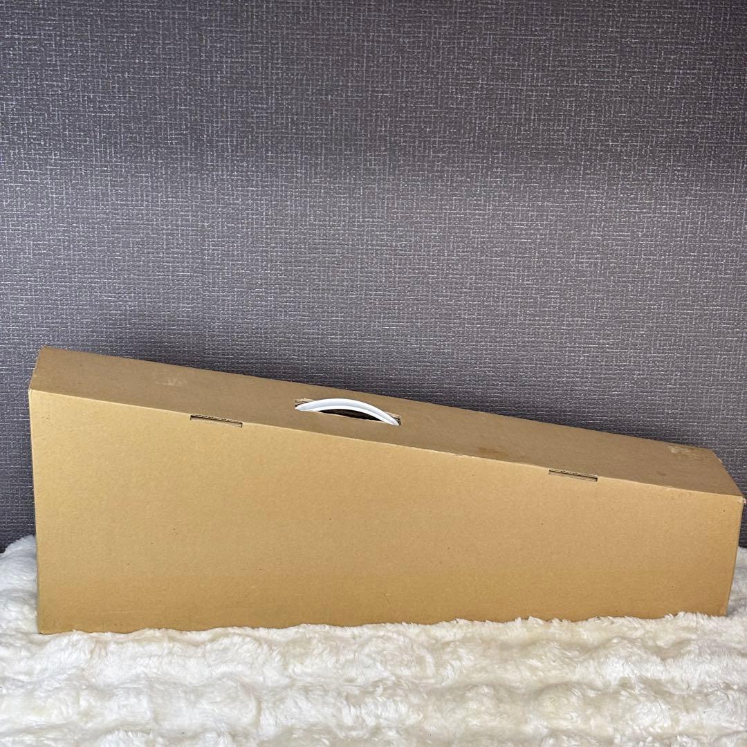 ✨美品✨Zen-on ゼンオン シロフォン ZX-32P 木琴 バチ付