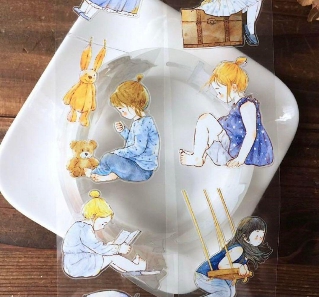 テープ・マスキングテープ kakao