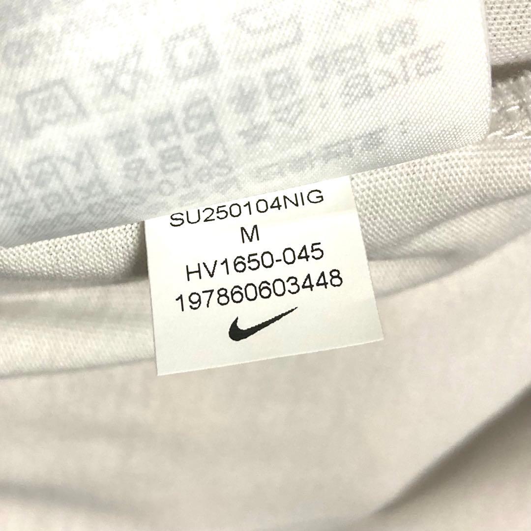 NIKE ナイキ ランニングジャケット ウインドブレイカー レギンス Tシャツ