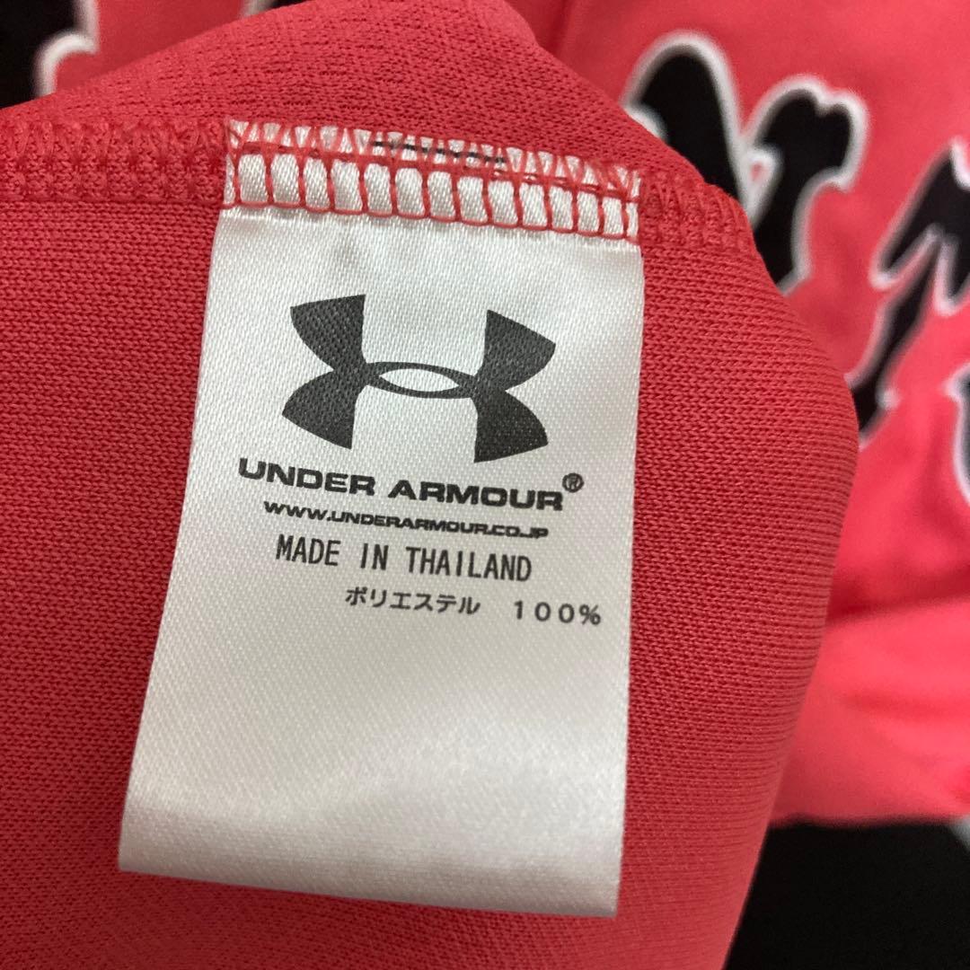 ぼ*ち様 読売ジャイアンツ　小林誠司　ピンク　ユニフォーム　巨人