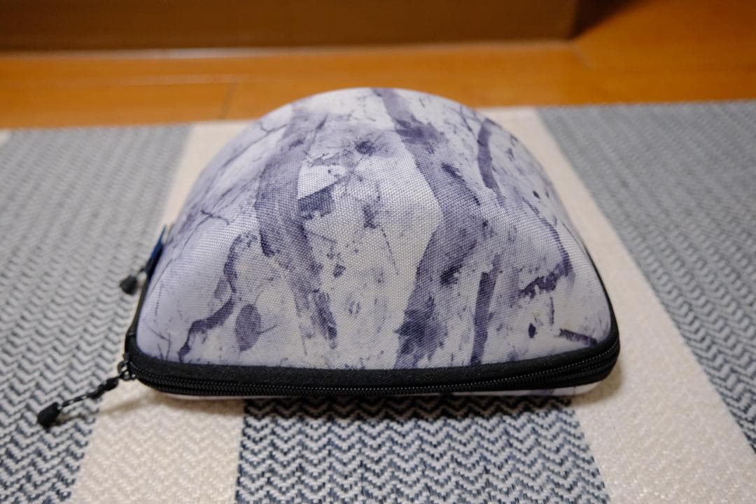 【状態良好】オークリー　prizm オレンジレンズ ウィンタースポーツ用ゴーグル