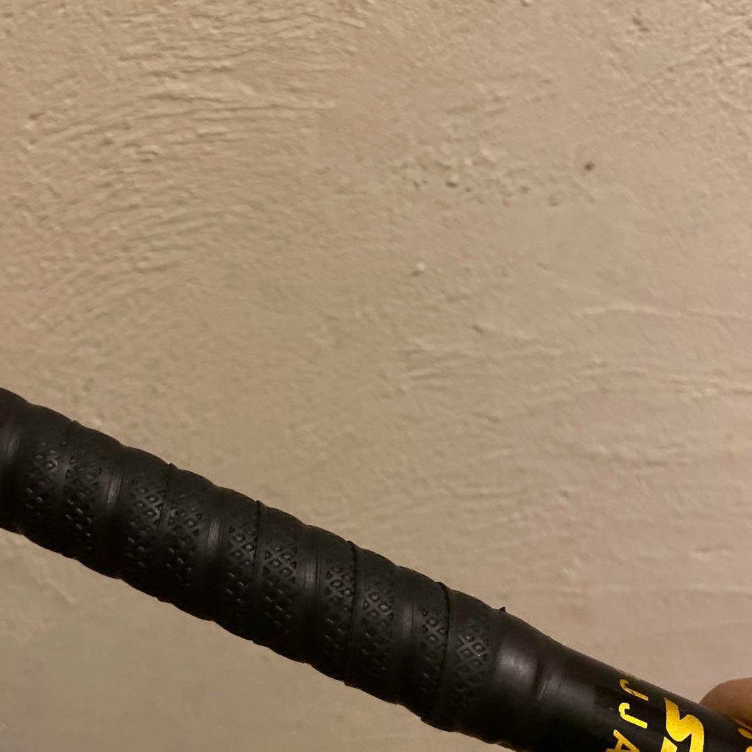 ＳＳＫMM18 トップバランス 80cm 580g