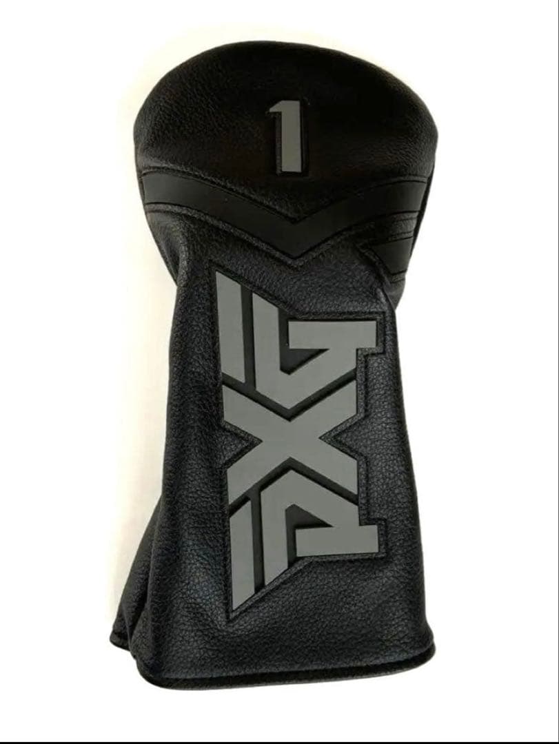 PXG Jen6 0311XF ドライバー9° ディアマナ60SRシャフト装着