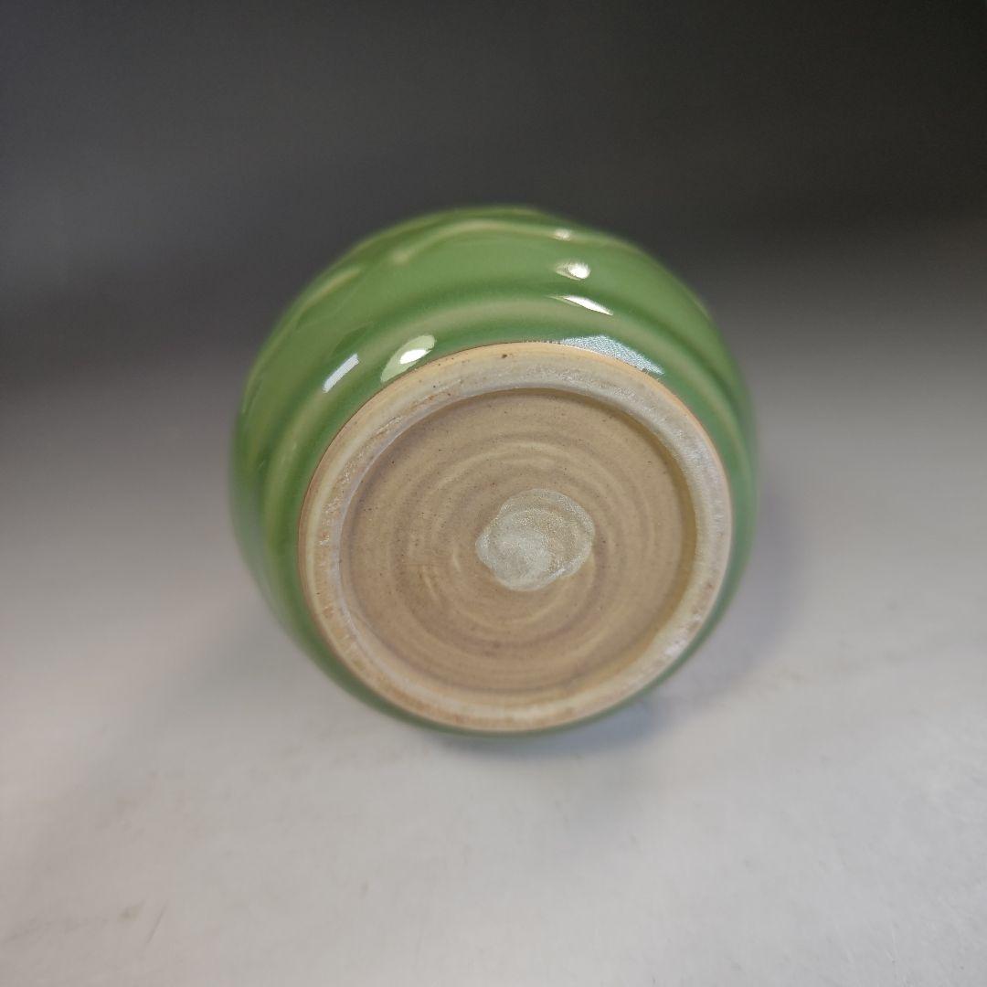 イ890 皆具『平安　手塚祥堂』『天竜寺唐草文　台子　皆具　共箱』茶道具