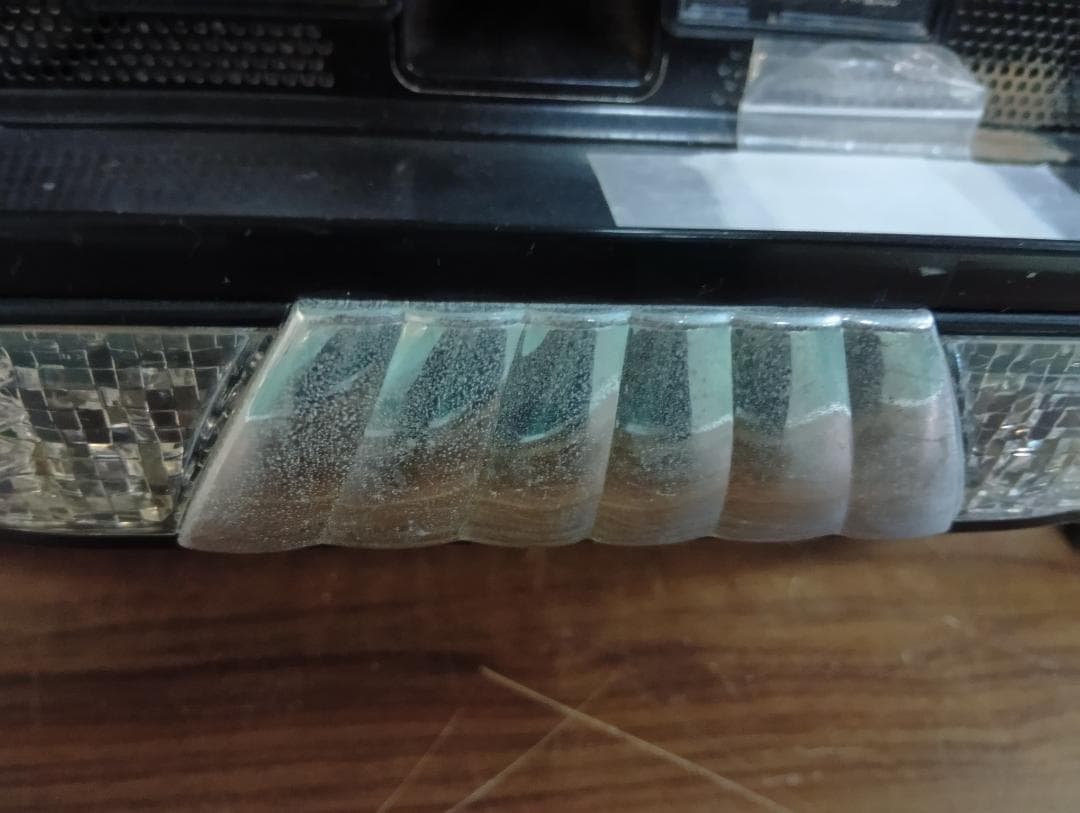 送料込み パチスロ 実機 ぱちスロAKB48バラの儀式 直接引取可