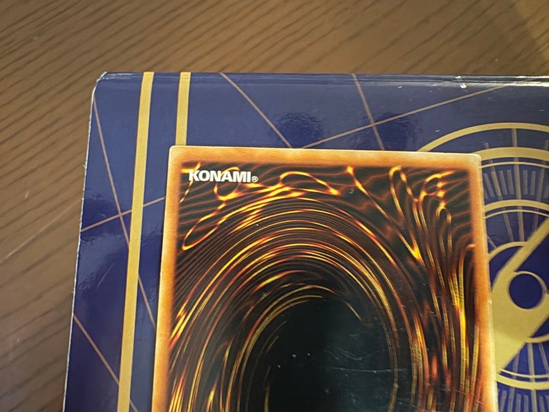 遊戯王 王国・王の右手の栄光 ノーマル ※キズあり セット