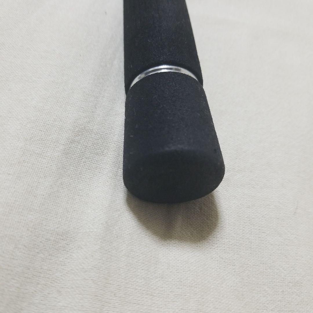 ダイワ DAIWA ヴァデル VADEL J60HS