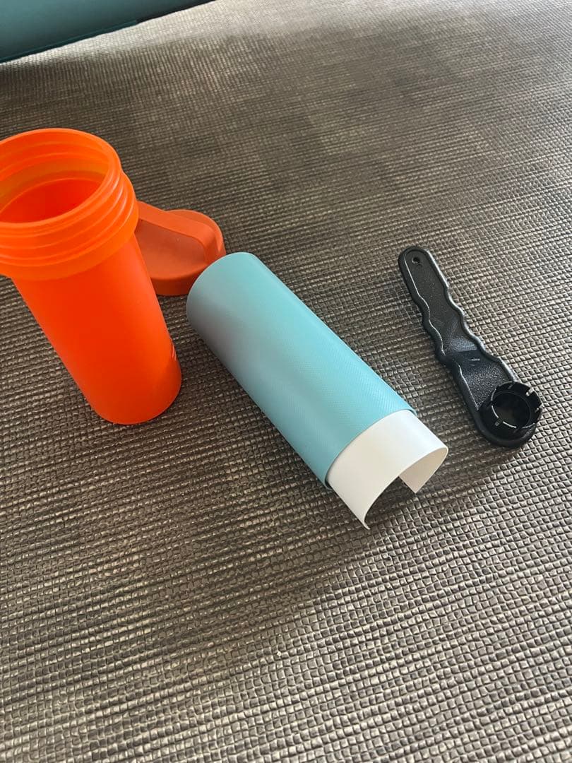 red RIDE スタンドアップパドルボード