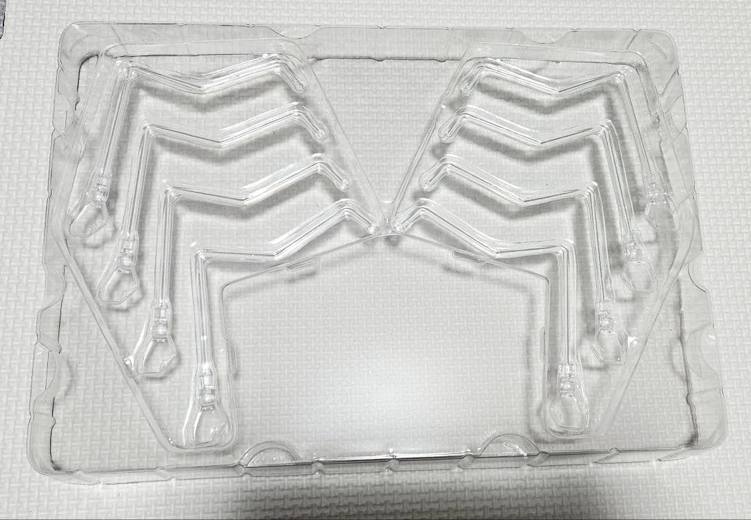 【まとめ買い歓迎】L ROBOT魂 ストライクフリーダム弐式