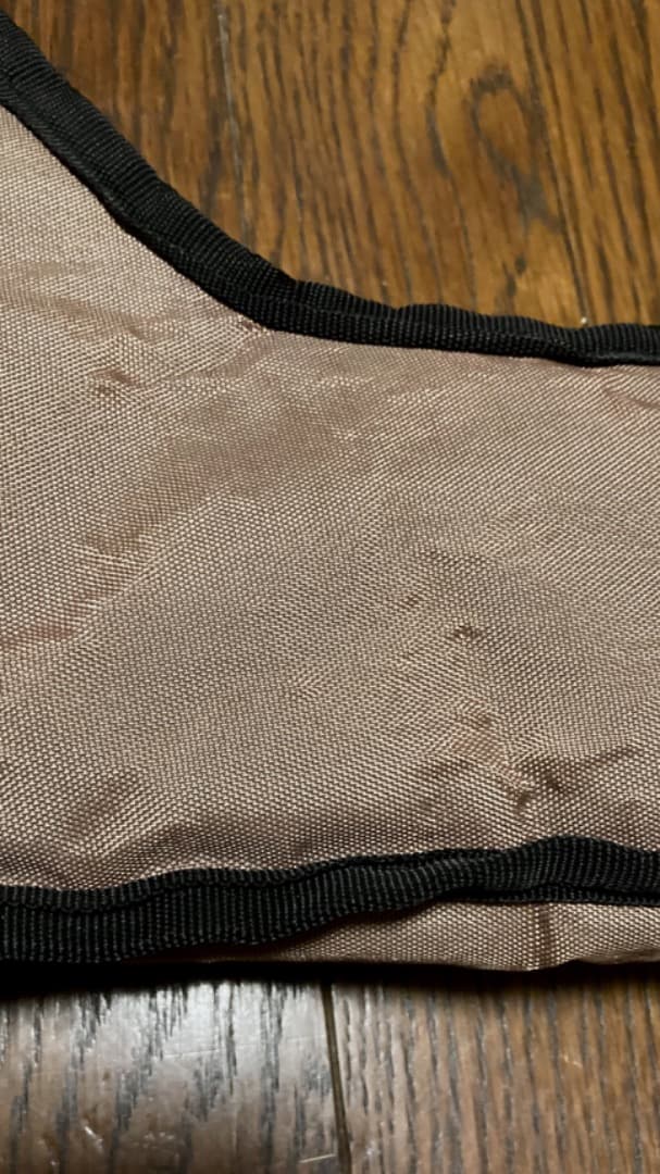 ヤマハ YAMAHA エレキギター RGX512J トレモロアーム・専用バッグ付