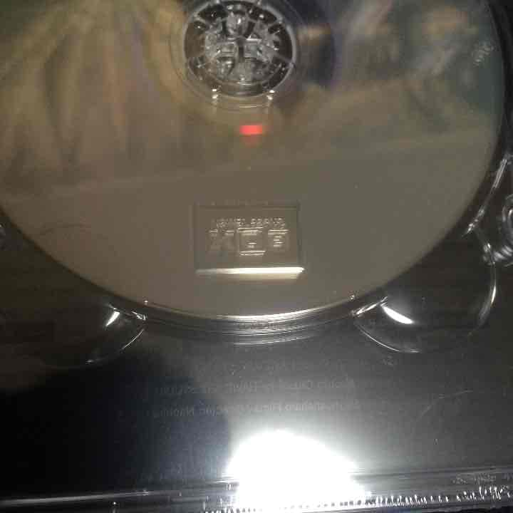 KOHH DIRT TOUR 新品・未開封 LIVE限定 Blu-ray