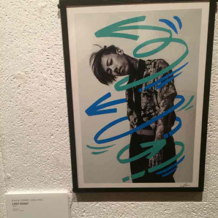 KOHH DIRT TOUR 新品・未開封 LIVE限定 Blu-ray