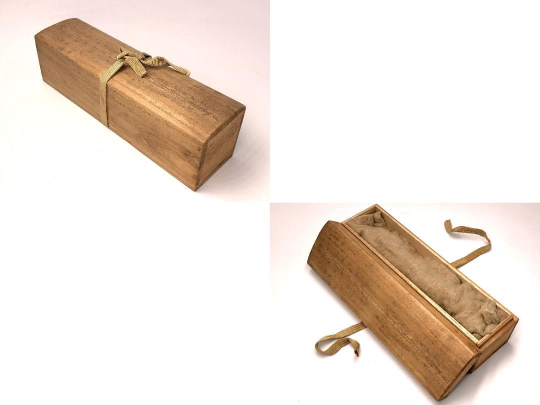 【 17世紀の乳棒 】フランス製　ANTIQUE グラインダー