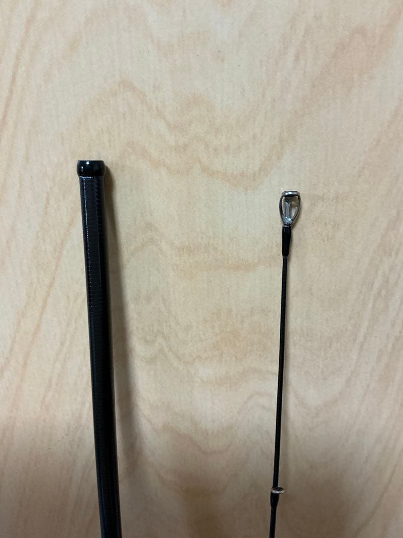 アピア　グランデージレガシー　S68MLT