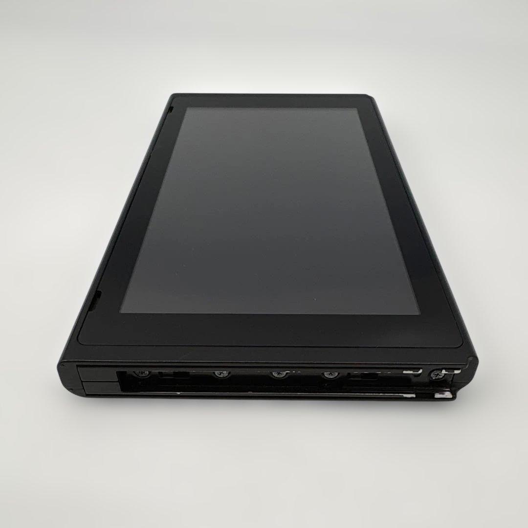 【動作品】ニンテンドースイッチ 本体 Nintendo switch 未対策機