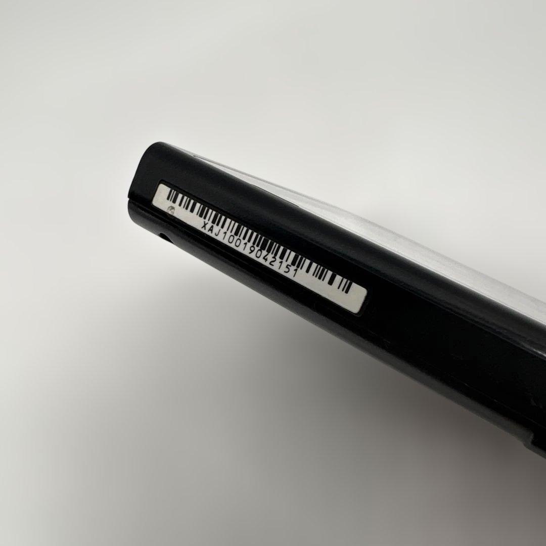 【動作品】ニンテンドースイッチ 本体 Nintendo switch 未対策機