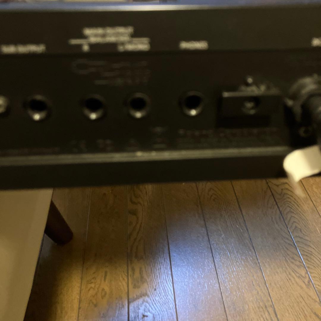 鍵盤楽器 Roland FA07