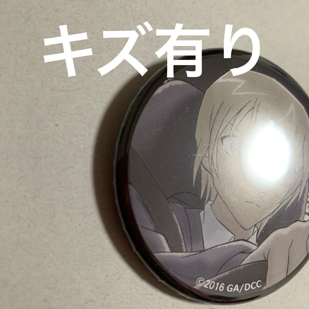 名探偵コナン　セット　カード、缶バッジ、チャーム、キーホルダー